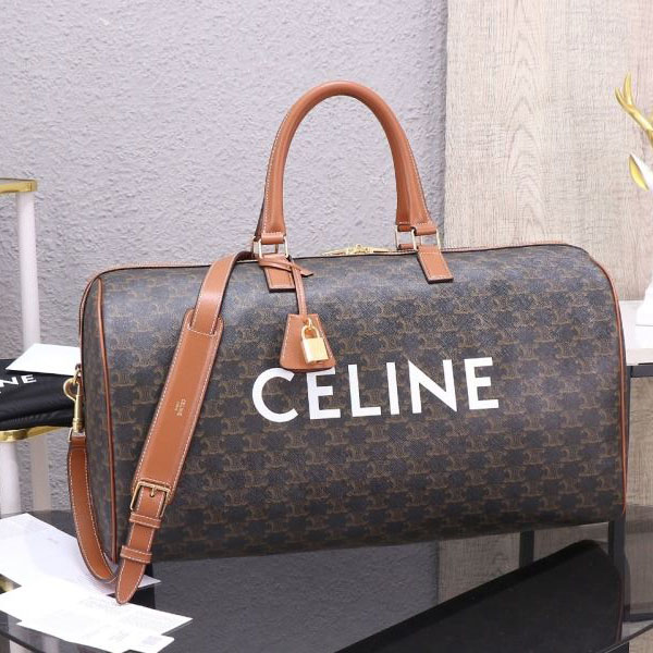 Celine Travel Bags - Click Image to Close